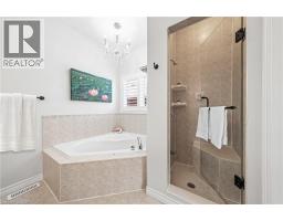 152 DEVONSHIRE Drive UnitNo. 18 - 25