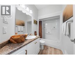 152 DEVONSHIRE Drive UnitNo. 18 - 27