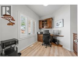 152 DEVONSHIRE Drive UnitNo. 18 - 28