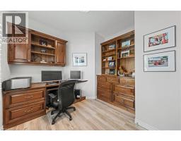 152 DEVONSHIRE Drive UnitNo. 18 - 29
