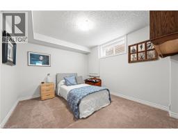 152 DEVONSHIRE Drive UnitNo. 18 - 36