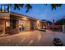 152 DEVONSHIRE Drive UnitNo. 18 - 46