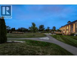 152 DEVONSHIRE Drive UnitNo. 18 - 48