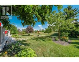 152 DEVONSHIRE Drive UnitNo. 18 - 5