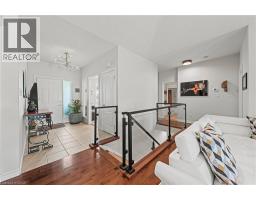 152 DEVONSHIRE Drive UnitNo. 18 - 9