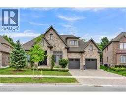 44 PIONEER RIDGE Drive - 1