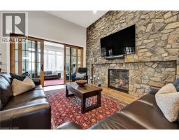 44 PIONEER RIDGE Drive - 12