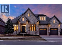 44 PIONEER RIDGE Drive - 2