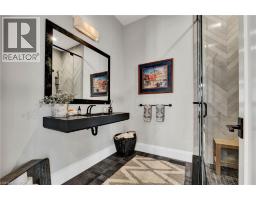 44 PIONEER RIDGE Drive - 20