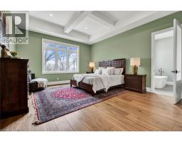 44 PIONEER RIDGE Drive - 21