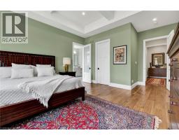 44 PIONEER RIDGE Drive - 22