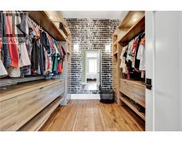 44 PIONEER RIDGE Drive - 25