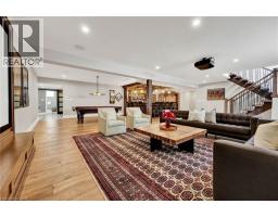 44 PIONEER RIDGE Drive - 27