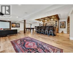 44 PIONEER RIDGE Drive - 28