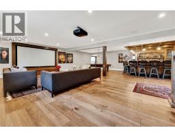 44 PIONEER RIDGE Drive - 29