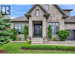 44 PIONEER RIDGE Drive - 3