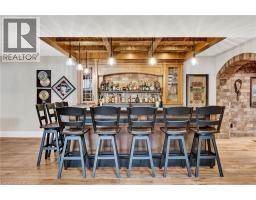 44 PIONEER RIDGE Drive - 31