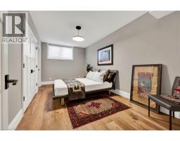 44 PIONEER RIDGE Drive - 34