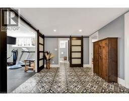 44 PIONEER RIDGE Drive - 35