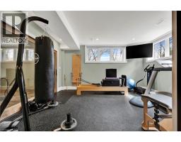44 PIONEER RIDGE Drive - 38