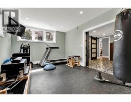 44 PIONEER RIDGE Drive - 39