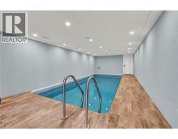 44 PIONEER RIDGE Drive - 41