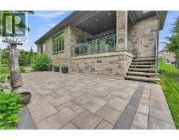 44 PIONEER RIDGE Drive - 42