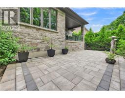 44 PIONEER RIDGE Drive - 43