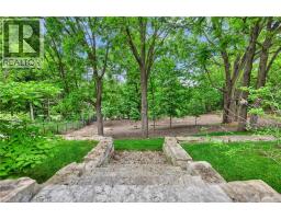 44 PIONEER RIDGE Drive - 44