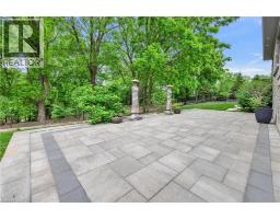 44 PIONEER RIDGE Drive - 45