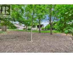 44 PIONEER RIDGE Drive - 46