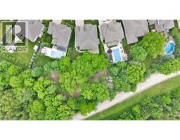 44 PIONEER RIDGE Drive - 47