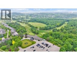 44 PIONEER RIDGE Drive - 48