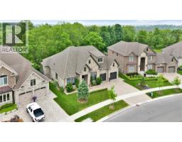 44 PIONEER RIDGE Drive - 49