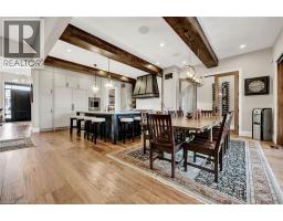 44 PIONEER RIDGE Drive - 5