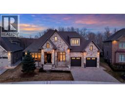 44 PIONEER RIDGE Drive - 50