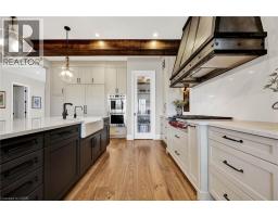 44 PIONEER RIDGE Drive - 7
