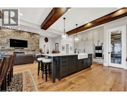 44 PIONEER RIDGE Drive - 8