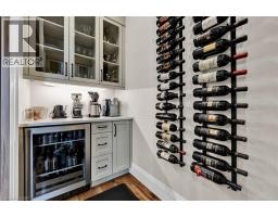 44 PIONEER RIDGE Drive - 9