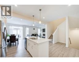 4 BRAUN AVENUE Avenue - 10