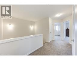 4 BRAUN AVENUE Avenue - 18