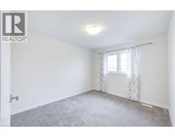 4 BRAUN AVENUE Avenue - 19