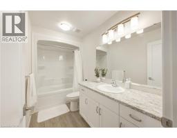 4 BRAUN AVENUE Avenue - 24
