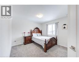 4 BRAUN AVENUE Avenue - 25