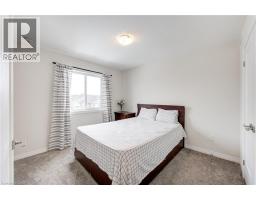 4 BRAUN AVENUE Avenue - 26