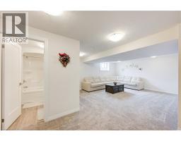 4 BRAUN AVENUE Avenue - 27