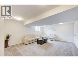 4 BRAUN AVENUE Avenue - 28