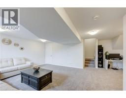 4 BRAUN AVENUE Avenue - 29