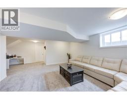 4 BRAUN AVENUE Avenue - 30