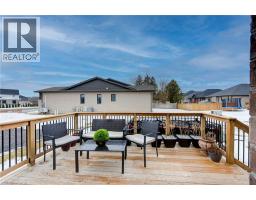 4 BRAUN AVENUE Avenue - 32
